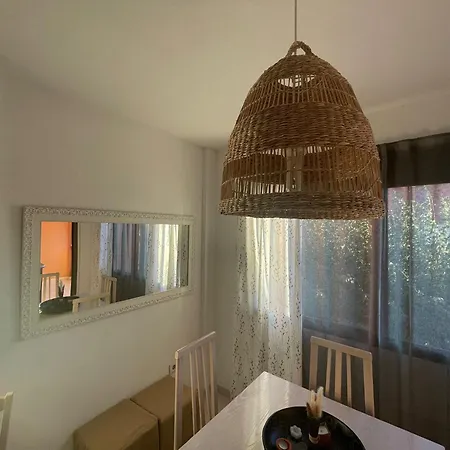 Marinero Apartmán