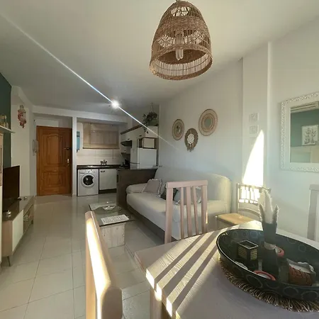 Marinero Apartmán *